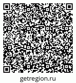 79260235267