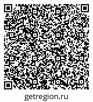 79260235280