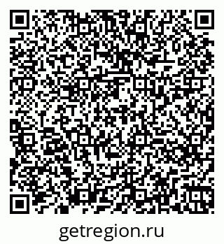 79260235301