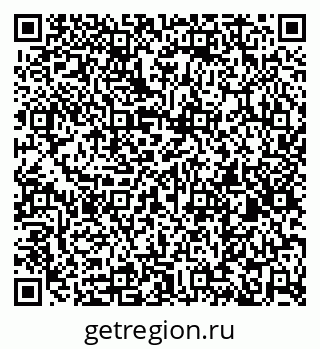 79260235306
