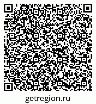 79260235311