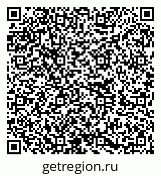 79260235347