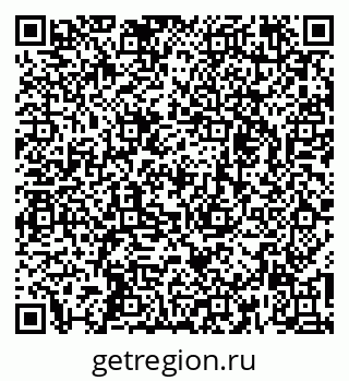 79260235412