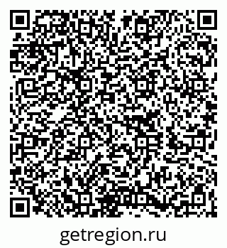 79260235416
