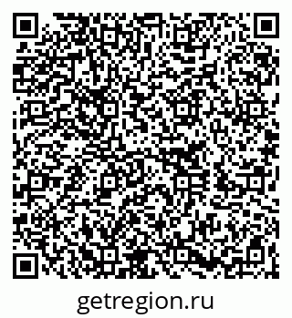 79260235422