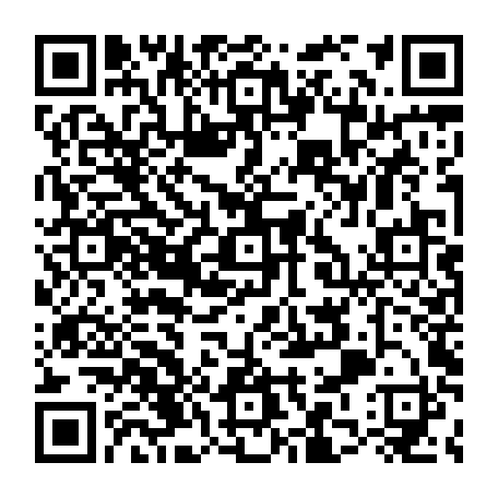 79260235433