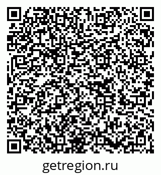79260235439