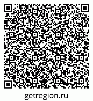 79260235448