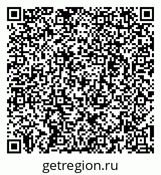79260235504