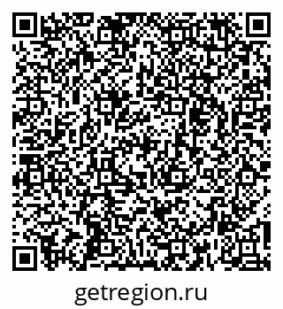 79260235510