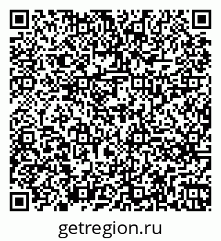 79260235511