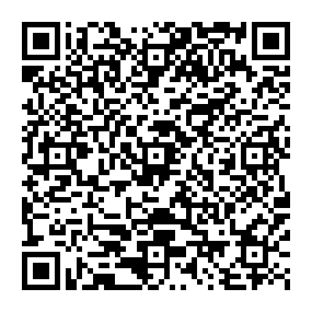 79260235535