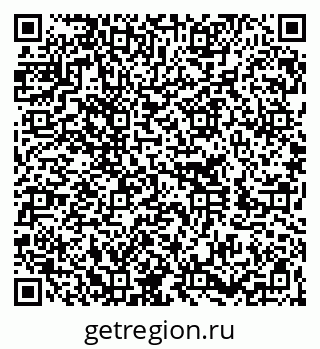 79260235536