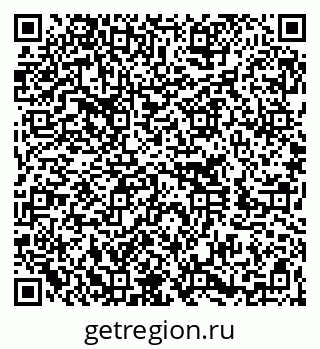 79260235540