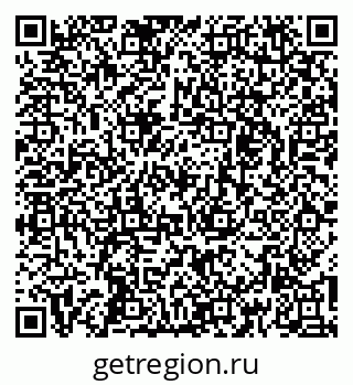 79260235544