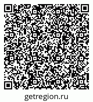 79260235554