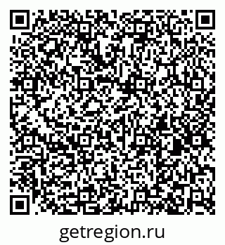 79260235575