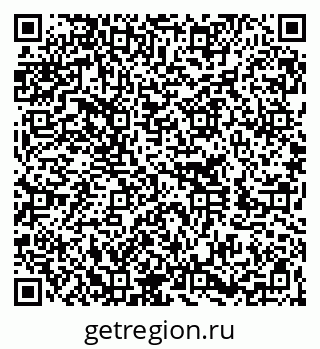 79260235576