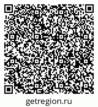 79260235612
