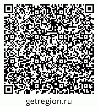 79260235619