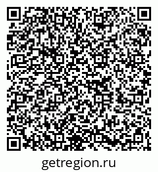 79260235621