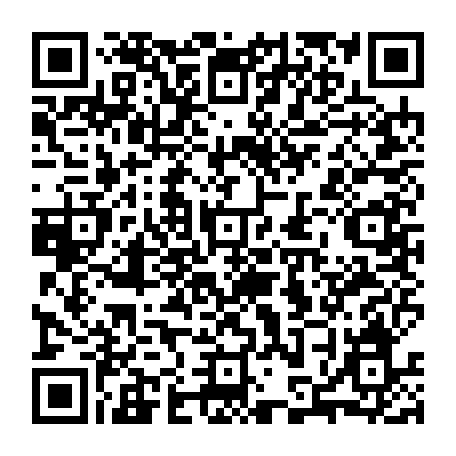 79260235632