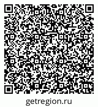 79260235654