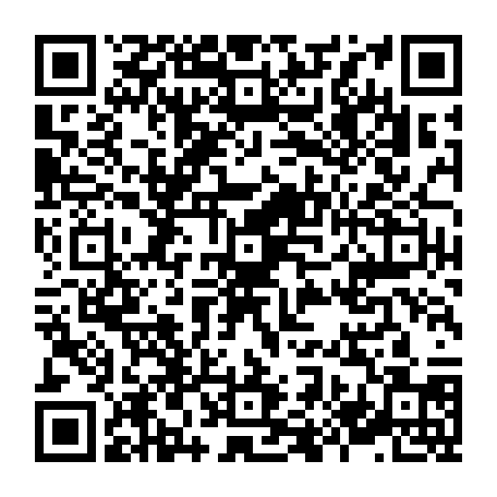 79260235709