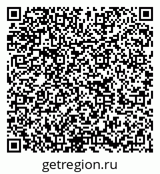 79260235718