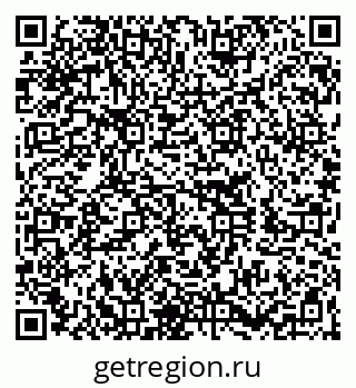 79260235738