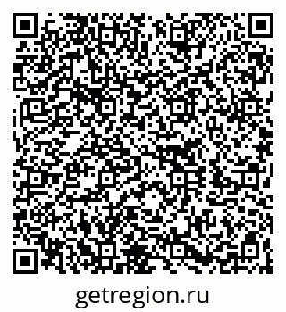 79260235770