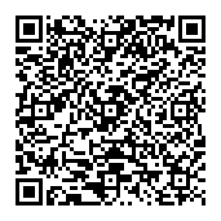 79260235775