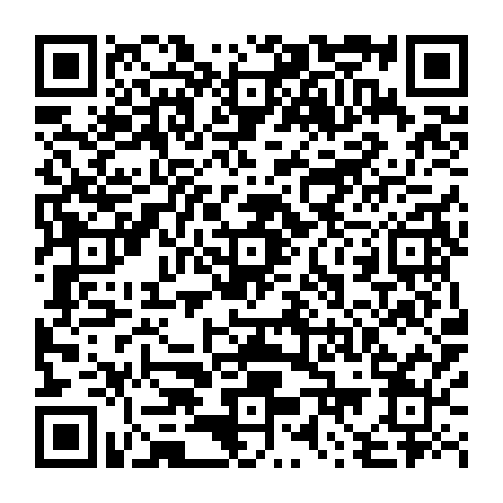 79260235779