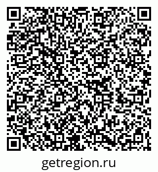 79260235792
