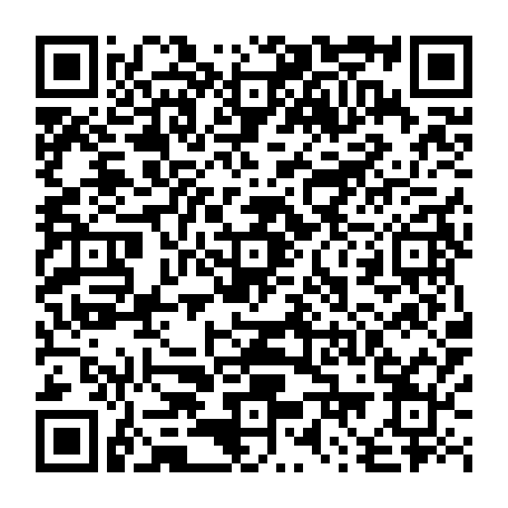 79260235795
