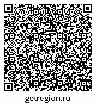 79260235800