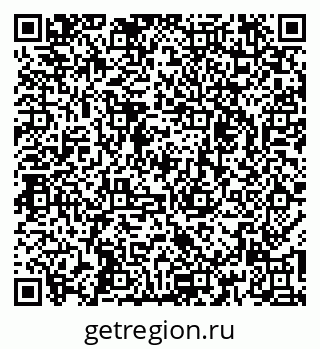79260235807