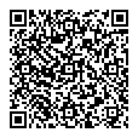 79260235820