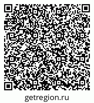 79260235823
