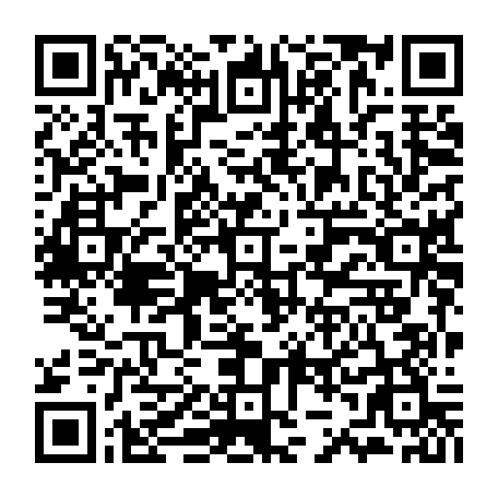 79260235831