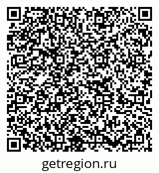 79260235835