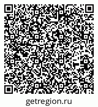 79260235841
