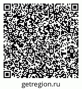 79260235842