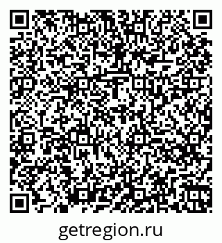 79260235845