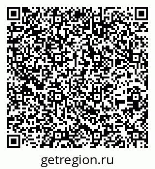 79260235846