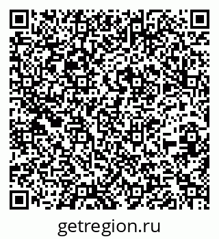 79260235847