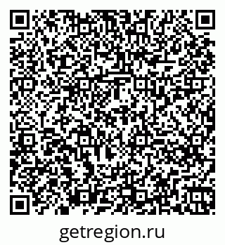 79260235849