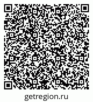 79260235852