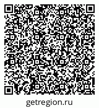 79260235854
