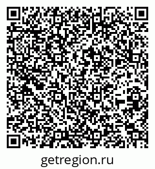 79260235865